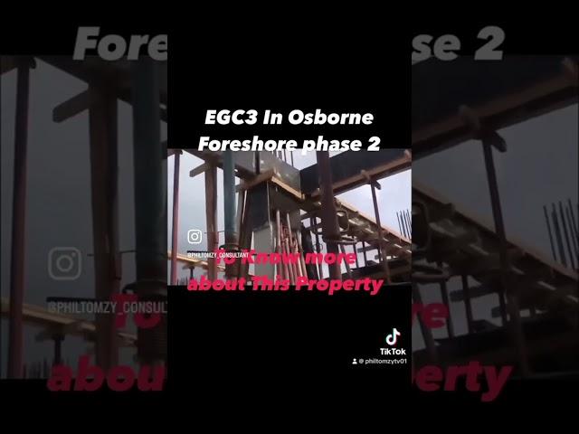 Now selling!!!!!!! Osborne Foreshore Phase 2, EGC3 4 Bedroom Maisonettes +1BQ