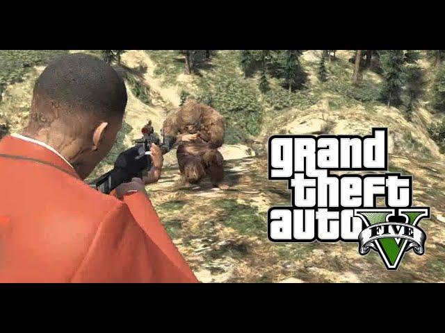 Bink2w64.dll not working in GTA5 FIXED (100% Working)