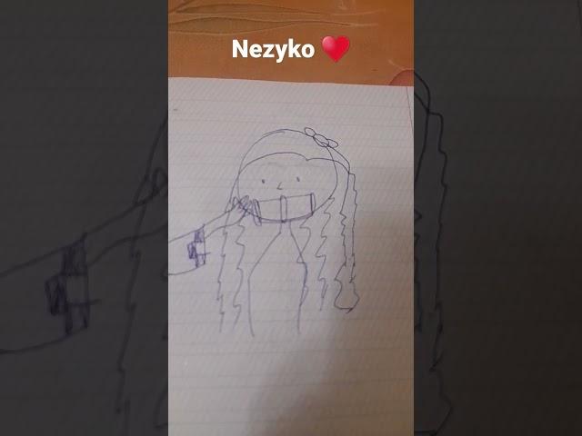 nezyko ️️️️️️️️️️️️️️️️️️️️️️️️️️️️️️️️️