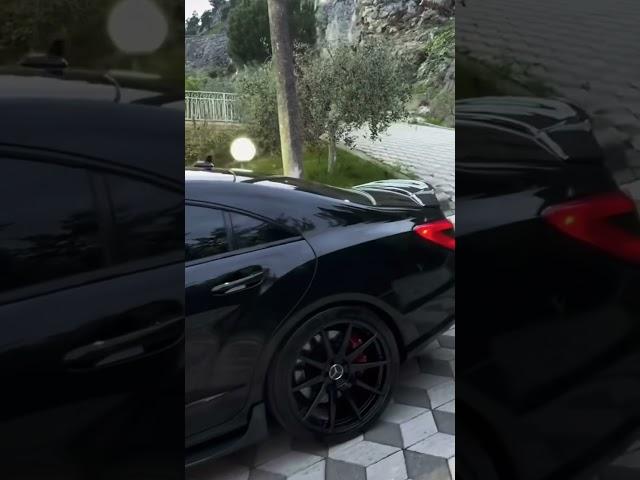 #mercedes #cls #shorts #short #shortvideo #shortsvideo #video #videos #videoshort #vidio #car #cars
