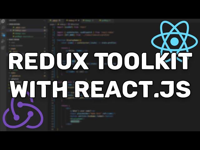 Using Redux Toolkit with Next.js