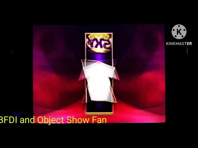 (YTP) - Sky One (1997) is so extremely worst