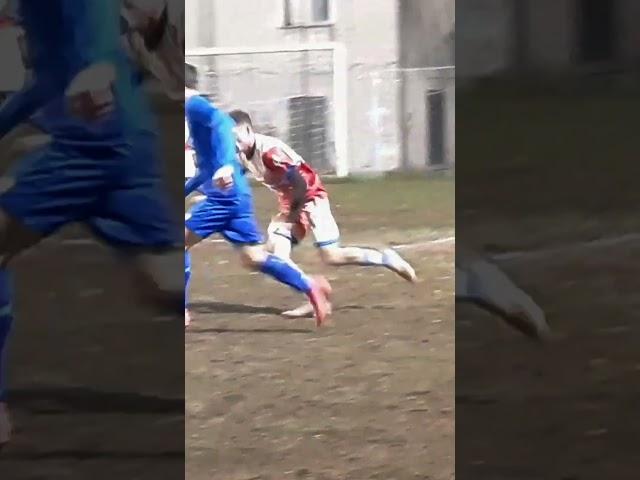 #goal #goalkeeper #calcio #football #calcioa7 #soccer #footballskills #sports #perte  #skills