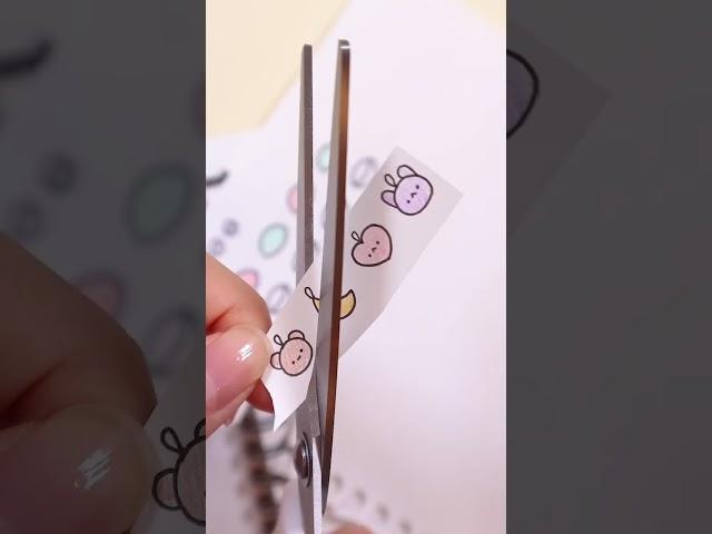 뽑기기계 종이놀이 / Gacha Capsule Machine #papercraft