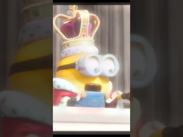 king bob