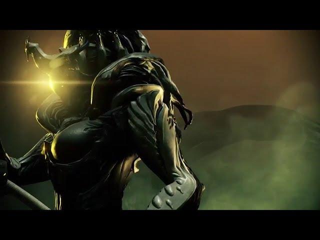 Где выбить Сарину/ Как убить Кела Де Тэйм/Warframe