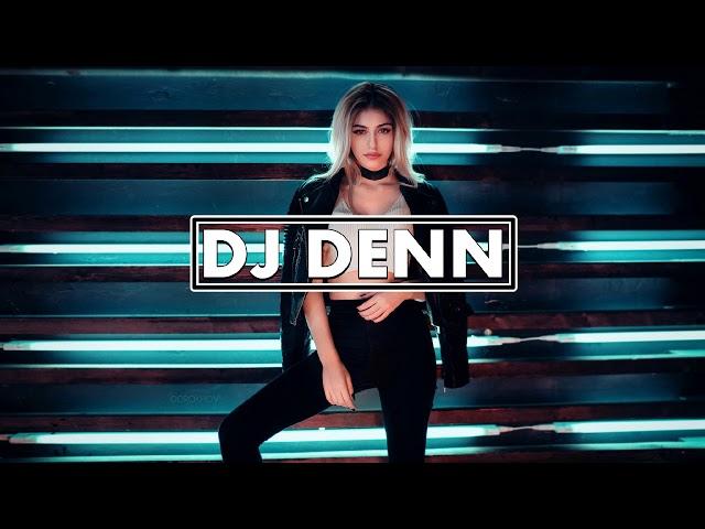 Muzica Noua Noiembrie 2018 | Best Remixes Dancehall / Moombahton 2018 [Mixed By DJ DENN] (Vol.10)