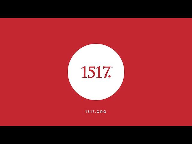 What Is 1517?