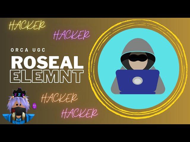 Fastest way to snipe ROBLOX limited? ROSEAL INSPECT ELEMENT METHOD