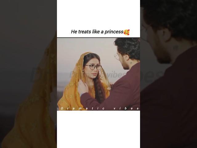 best scenes of dayan drama #shorts#shortsviral #dayan#dramashorts #viral#trending #ahsankhan