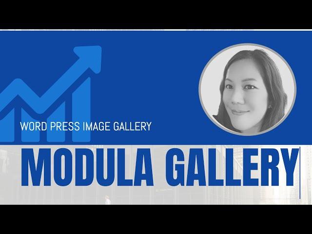 Modula Gallery: Wordpress Plugin Image Gallery