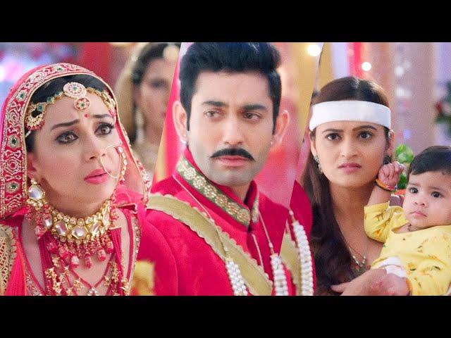 Kumud के खुलासा Digvijay के झकझोर देवेला | Apna Time Bhi Aayega | Episode 92 | Zee Ganga