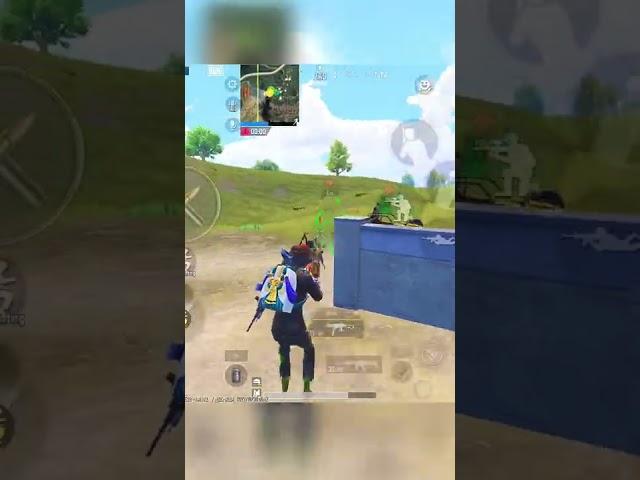 #bgmi best#landing videos pubg#mobile shorts# kabir gmryt#short pubg