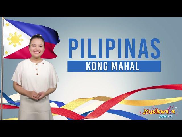 LEARN WHY THE PHILIPPINES CELEBRATE ITS INDEPENDENCE DAY EVERY JUNE 12