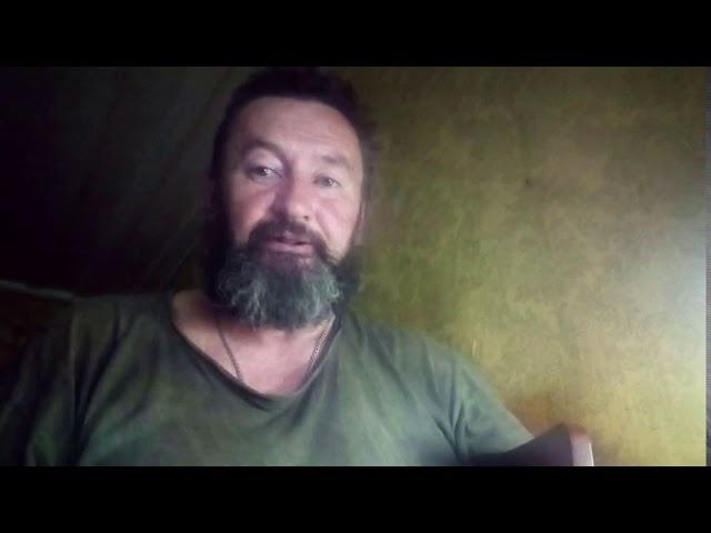 Человек и суд часть 2