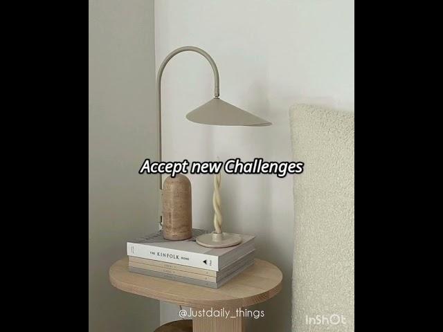  Justdaily_things 