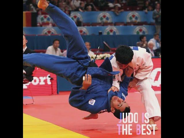 #judo #ippon #best #vines #shorts #youtube #sports