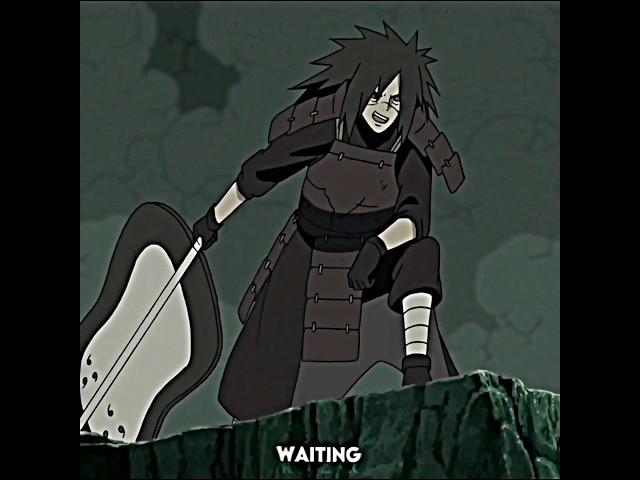 I'LL DEAL WITH YOU LATER 