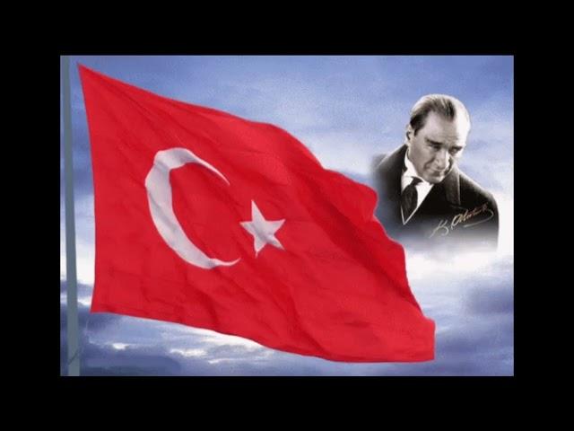 least patriotic turkish video