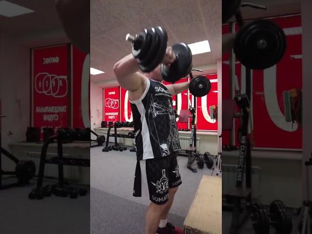 #powerlifting #качки #benchpress #bodybuilding #deadlift #powerbuilder #armlifting #workout #squad