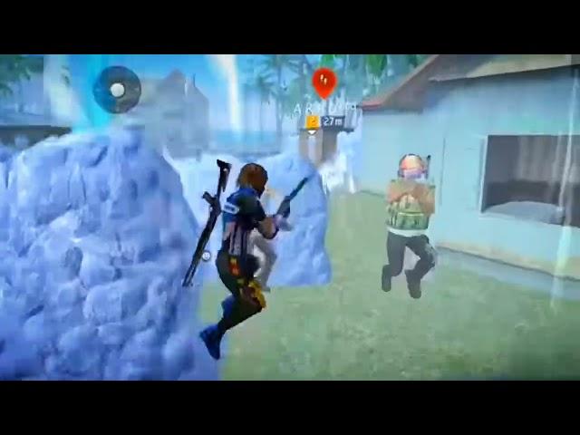 best editx free fire||unknown gaming199||#freefire #youtube #video  #trending #viralvideos
