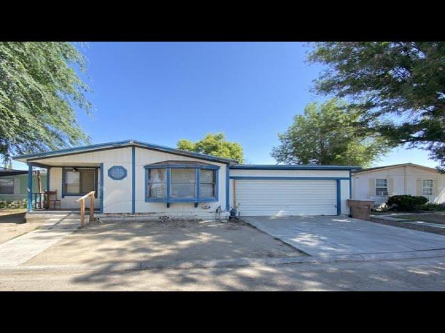 601 Pacheco, Bakersfield, CA Presented by Bakersfield Real Estate Group.