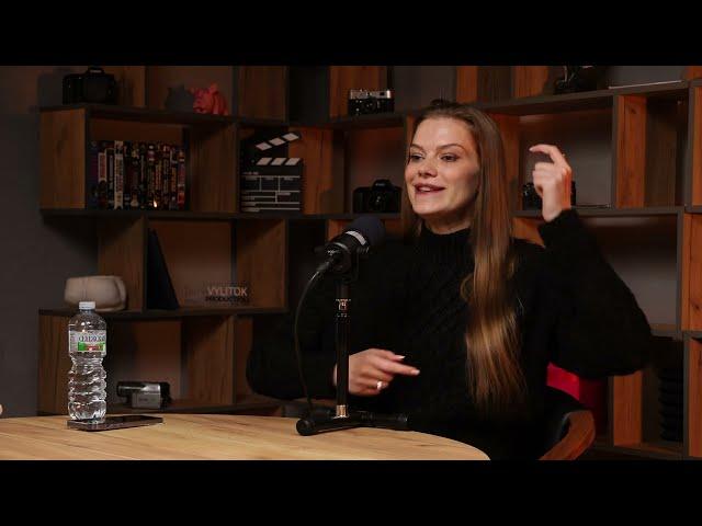 Почему ты ФОКУСИРУЕШЬСЯ на НЕГАТИВНЫХ СОБЫТИЯХ | Дарина Авдиенко