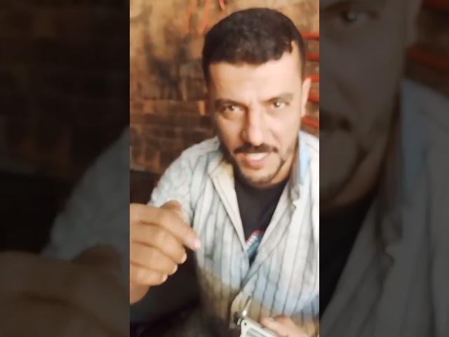 يسري ابوطبيخ لصيانة التوكتوك - العيب للي بسببو كربراتيرات مصر كلها بتبوظ_توكتوك _محمد_صلاح