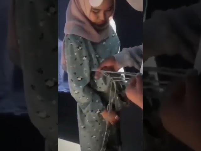 video viral terbaru link di kolom komentar 