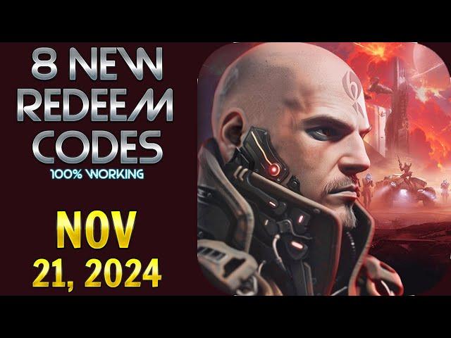  Age of Warpath Codes | Age of Warpath Redeem Codes 2024 | Age of Warpath Gift Codes