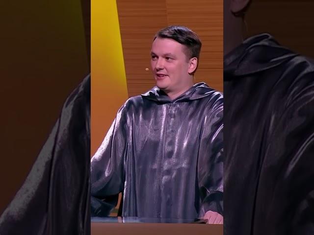 Своя Игра. Вопрос про континент (Забавные моменты)