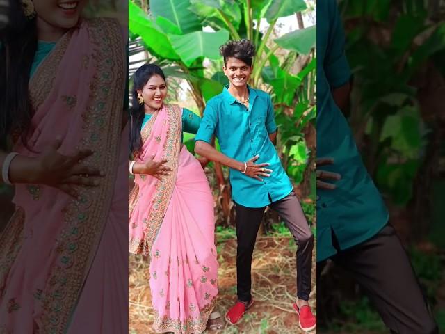 trending couple dance kalai&praga  mass performance| #trendingshorts #couplegoals #kalaipraga #dance