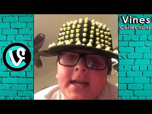 lol ik Vines | Best Vine Compilation February 2016 | w/ TITLE