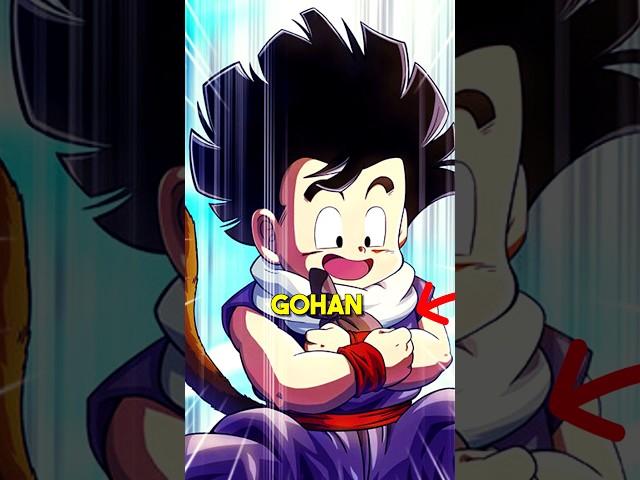 EVERYONE Who Climbed Korins Tower In Dragon Ball #shorts #dragonballsuper