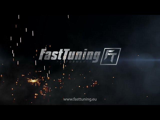 FastTuning | Deine Tuning Werkstatt