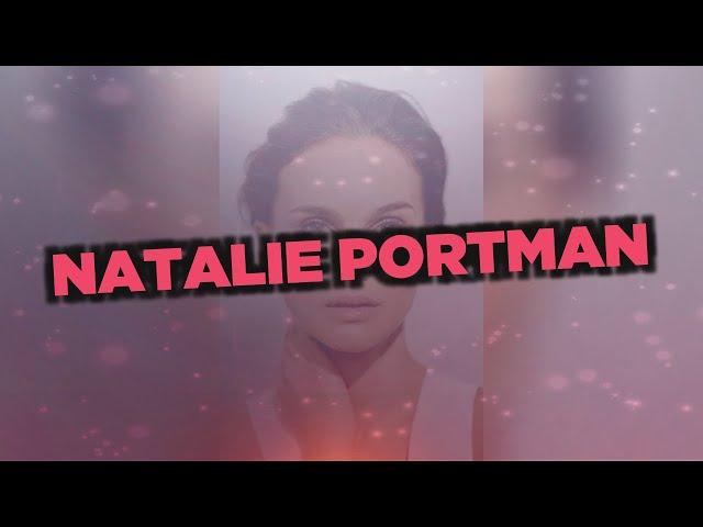 Лучшие фильмы Natalie Portman