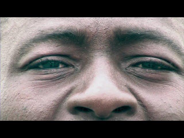 FOLI (there is no movement without rhythm) original version by Thomas Roebers and Floris Leeuwenberg