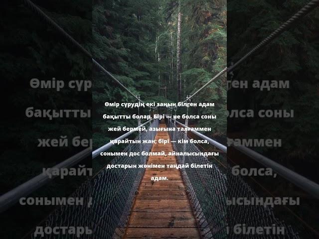 Өмір туралы нақыл сөздер. Нақыл сөздер. Ұлылардар қалған сөздер. Казакша мотивация. #нақылсөздер