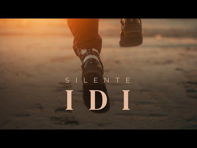 Silente - Idi