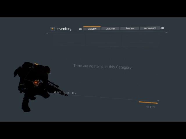 Tom Clancy's The Division™_20161223022230