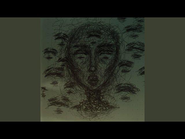 again (feat. Jade Judd & Serifique)