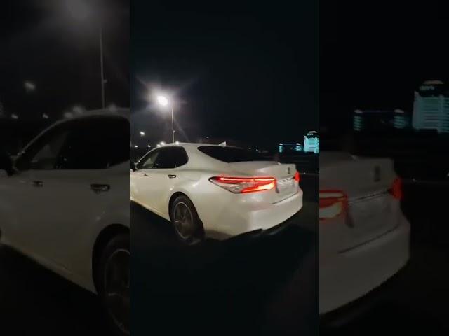 5 Camry 1 Vibe  #camry #kazauto #kortezhkz #kzo #car #carshorts #shorts #shortvideo #youtubeshorts
