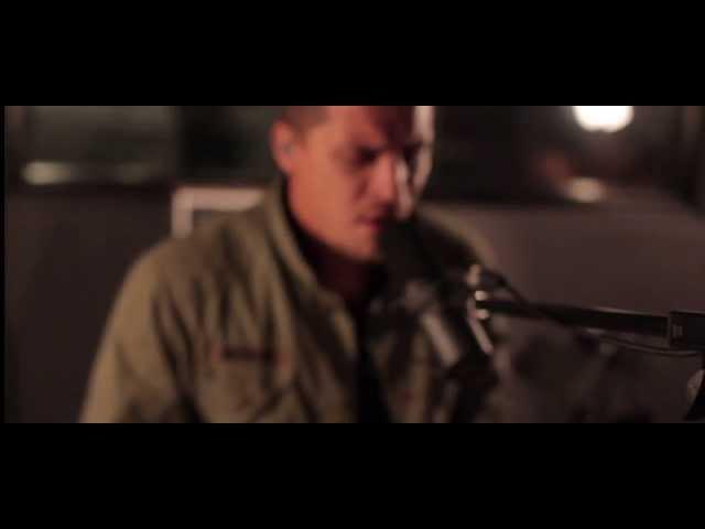 Therr Maitz - Wicked Game (Chris Isaak Cover)