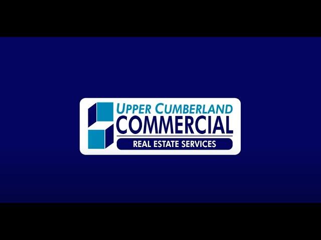 Jefferson and Wesley Drive Commercial Property | Commercial Property Tennessee | TN Properties