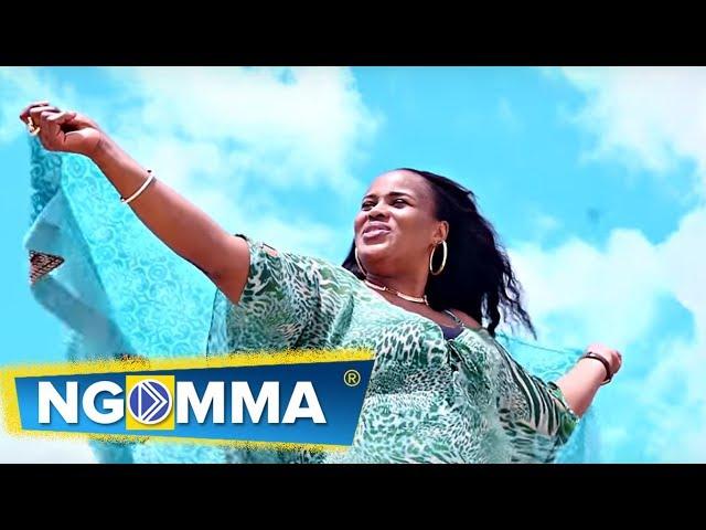 Mireille Basirwa - Kama Wewe (Official Video)