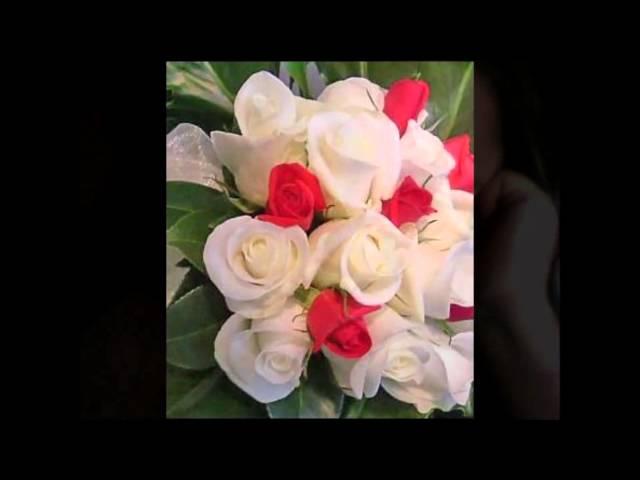 Smell The Roses KIMMYBEE.wmv