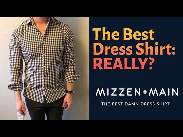 Mizzen and Main Review - Watch before you try to learn from our mistakes!