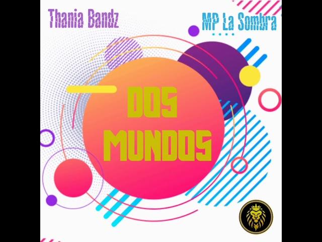 Thania Bandz Ft Omar El Exponents - Cuidao (AUDIO OFICIAL)