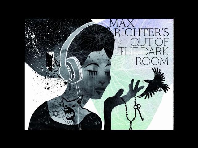 Max Richter - The Escape (From 'Sarah's Key')