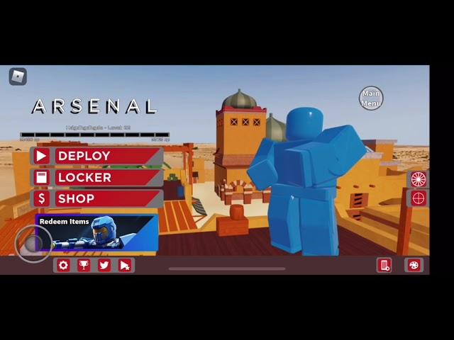 Arsenal